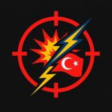 VURUŞ 📊 Ticaret sinyalleri 🔔