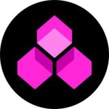 Bloktopia | Official Chat