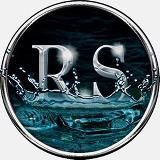Remont-Sanuzel®