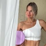 mariasportik