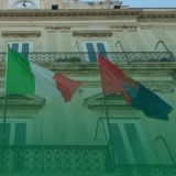 Concorso istruttori amministrativi Comune di Taranto
