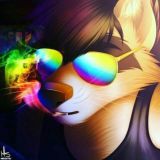Furrys and memes