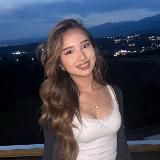 Ваша Кирусик Тимралеева