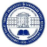 SamMU Education