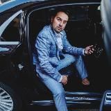 Андрей Соколов Инвестиции💰