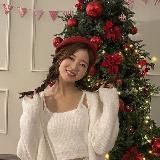Корейский Wildberries 🇰🇷🛒