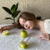 пишу, рассказываю и мечтаю