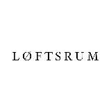 L Ø F T S R U M