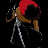 Blood style