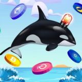 Whale Alert