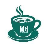 Загородная жизнь с MG Development