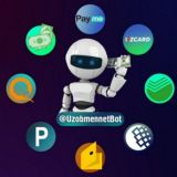 1xbet group
