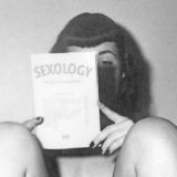 SexLogos