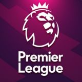 MatchDay | АПЛ Live | Футбол