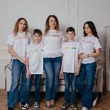 Светлана Недилько