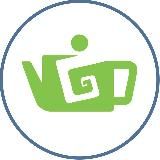 Moychay.ru — Tea Culture