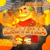 Сигма бой ах ах