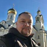 ⚡️Диспетчер⚡️