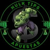Hulk Tips🇨🇴