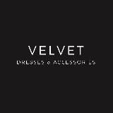 VELVET