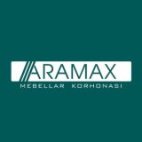 ARAMAX_MEBEL