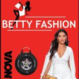 Betty fashion 0942217273 or 0915561080