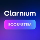 Clarnium.io - Community