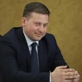 Мишин|ЛДПР