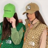 izaura_shop_