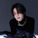 🐥 JIMIN House 💙 Дом Чимина 🐥