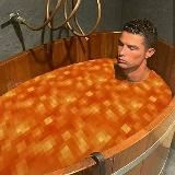 𝐌𝐀𝐑𝐔𝐅