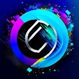 CODERIKK | DE • Python • SQL