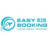 B2B EASYBOOKING RU