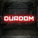 DURDOM 18+