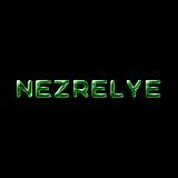 nezrelye рецензии