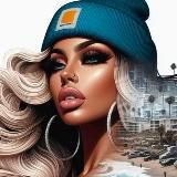 💎Время делать 💰 💎 Туры 💎 путешествие 💎 по миру 💎