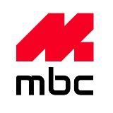 mbc