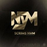 SCRIMS BODE GAIMING