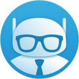 Алмазный Код: нейросети, крипто и Telegram от разработчика