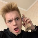 МУРАВЬИНО | СООБЩЕСТВО ЛЮБИТЕЛЕЙ СТАВОК НА СПОРТ