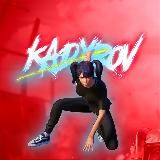 кадыров