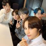TXT | INARMY 🦥