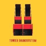 Tower Soundsystem