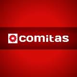 COMITAS