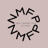NMFP