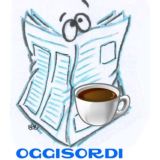 @OGGISORDI