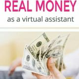 ⚡REAL MONEY⚡