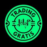 🔴Trading Gratis en VIVO / Análisis & Proyecciones 🔴