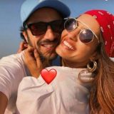 ❤️❤️𝑿𝑶𝑹𝑨𝒁𝑴 𝑪𝑯𝑨𝑻❤️❤️