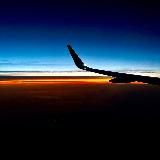 ТУР ОБОЗ🌏